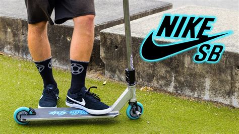 nike scooter|nike scooter shoes.